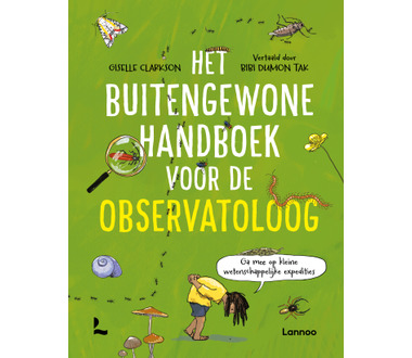 lannoo_het_buitengewone_handboek_voor_de_observatoloog[1].jpg